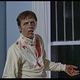 Illustration for article titled "What Monster Could Have Done This?": Horror Films For Left-Wingers / Horror Films For Right-Wingers